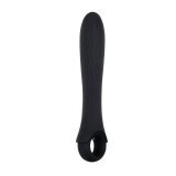 Vibrator Gender X Gender X Sort #11