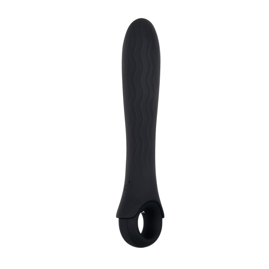 Vibrator Gender X Gender X Sort #11