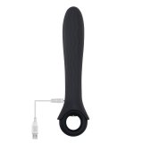 Vibrator Gender X Gender X Sort #13