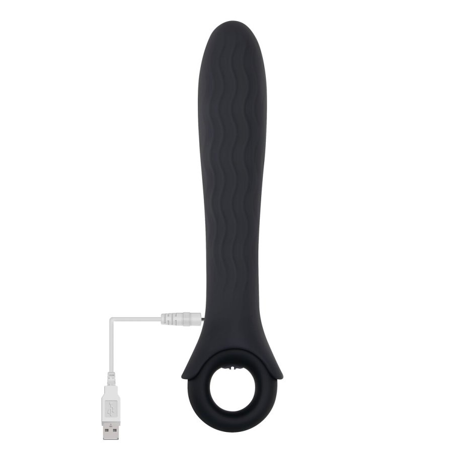 Vibrator Gender X Gender X Sort #13
