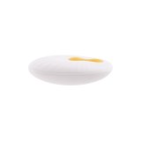 Realistisk Dildo Gender X Gender X Silikone ABS  3,4 cm (15,2 cm) #7