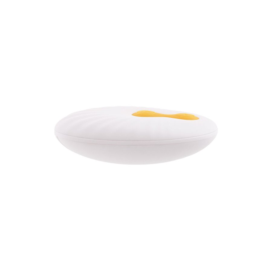 Realistisk Dildo Gender X Gender X Silikone ABS  3,4 cm (15,2 cm) #7