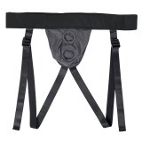 New Comers Rem Gender X Gender X Sort #2