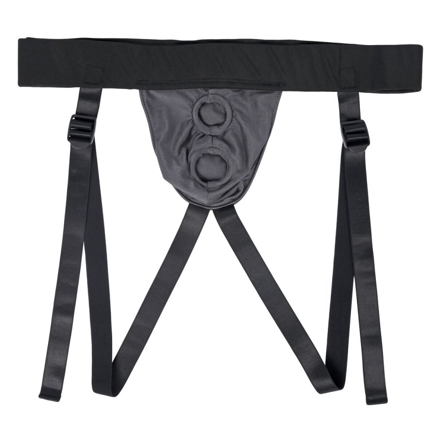 New Comers Rem Gender X Gender X Sort #2