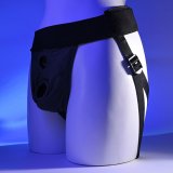 New Comers Rem Gender X Gender X Sort #3