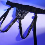 New Comers Rem Gender X Gender X Sort #5