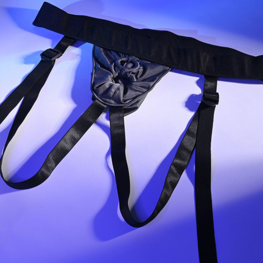 New Comers Rem Gender X Gender X Sort #5