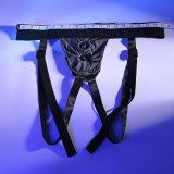 New Comers Rem Gender X Gender X Sort #6