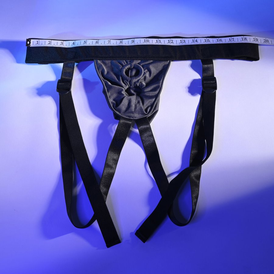 New Comers Rem Gender X Gender X Sort #6