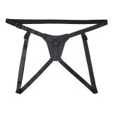 New Comers Rem Gender X Gender X Sort #1