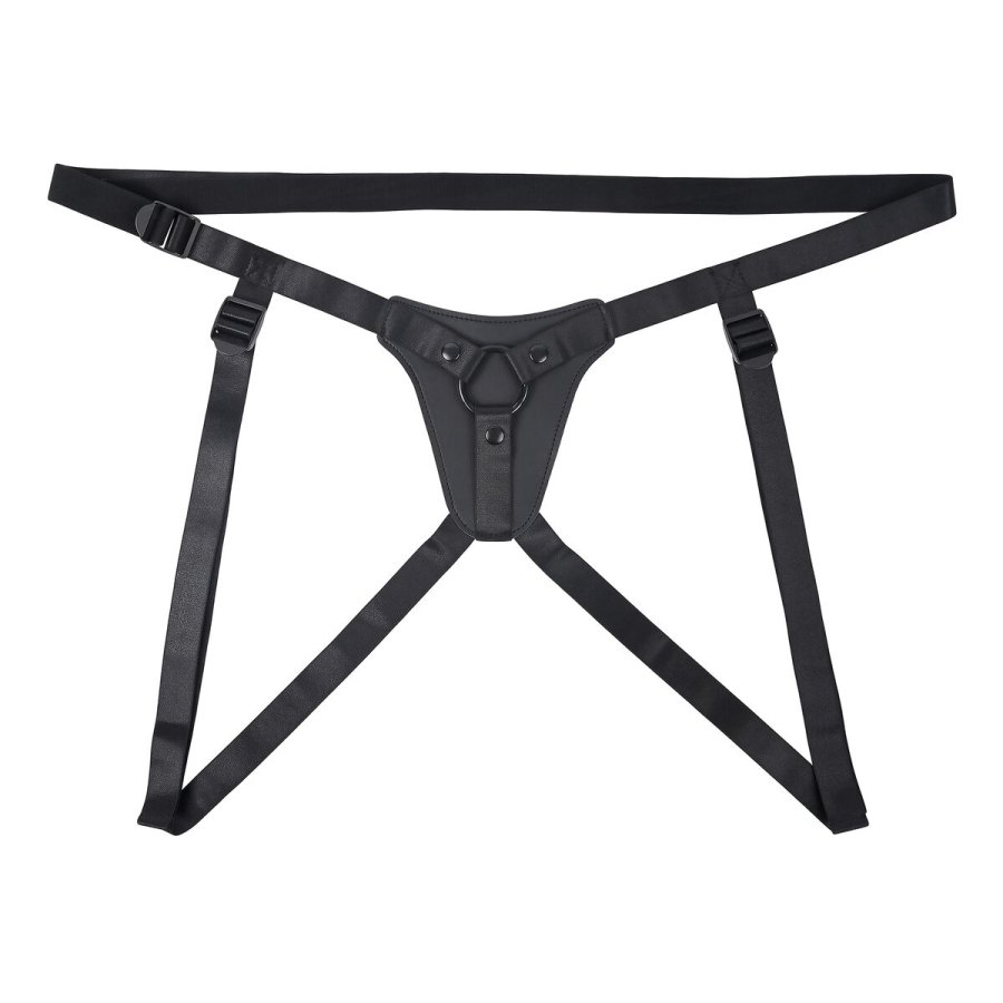 New Comers Rem Gender X Gender X Sort #1