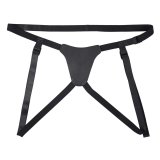 New Comers Rem Gender X Gender X Sort #2