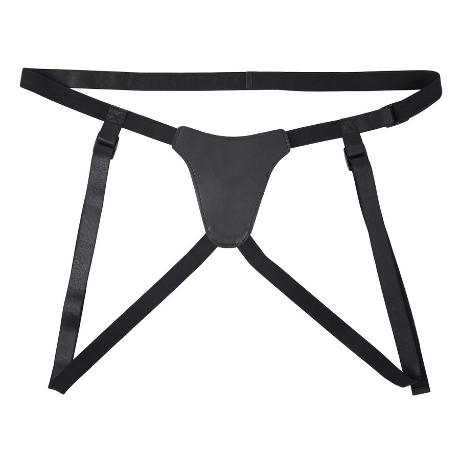 New Comers Rem Gender X Gender X Sort #2