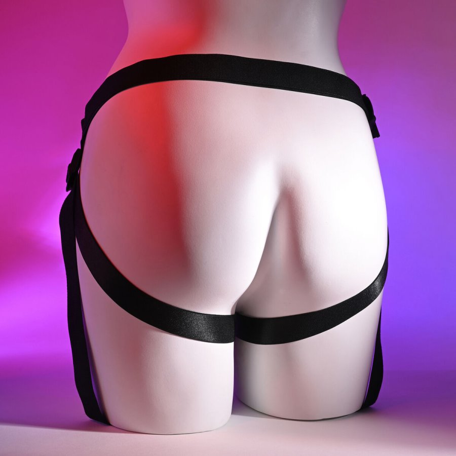 New Comers Rem Gender X Gender X Sort #4