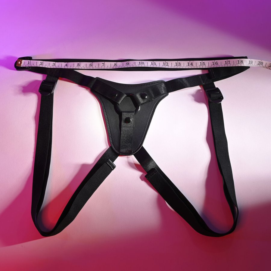 New Comers Rem Gender X Gender X Sort #5