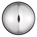 Masturbator Gender X #4