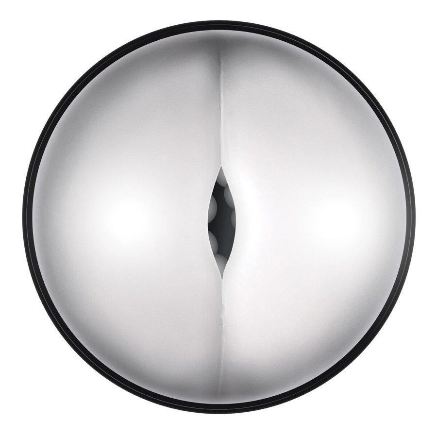 Masturbator Gender X #4