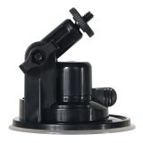 Masturbator Gender X #3