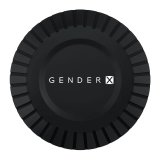 Masturbator Gender X #6