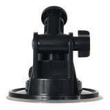 Masturbator Gender X #7