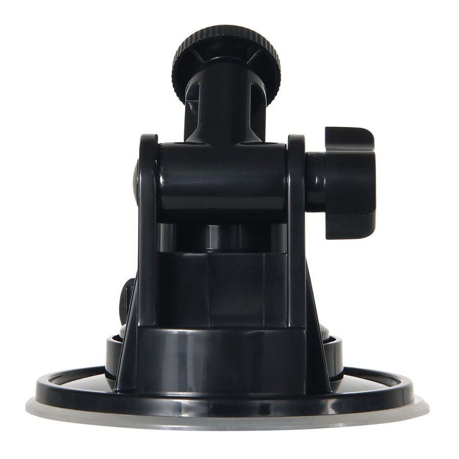 Masturbator Gender X #7