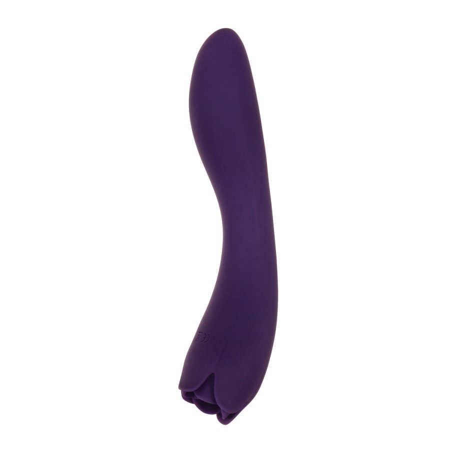 Vibrator Evolved Lilla #1