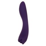 Vibrator Evolved Lilla #3