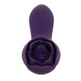 Vibrator Evolved Lilla #9