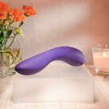Vibrator Evolved Lilla #11