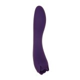 Vibrator Evolved Lilla #13