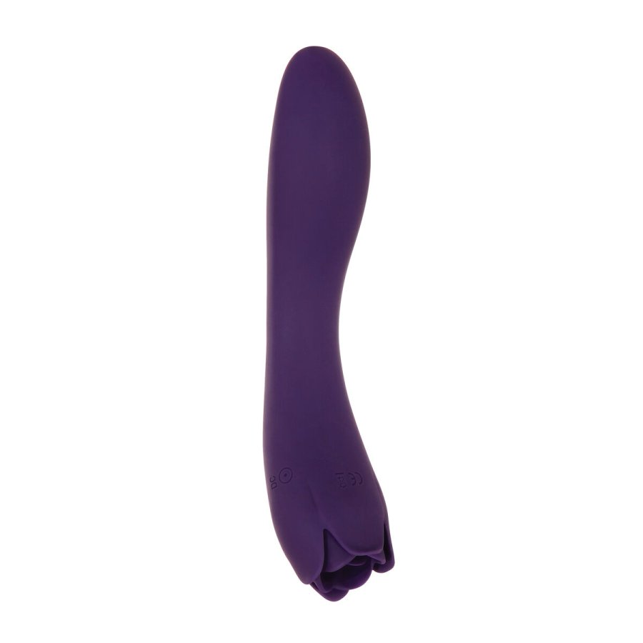 Vibrator Evolved Lilla #13