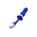 Vibrator Gender X Gender X Bl #9