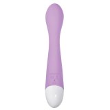 G-Punkt Vibrator Evolved Pink #5
