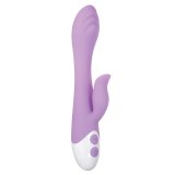 G-Punkt Vibrator Evolved Pink #11