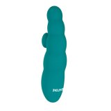 Vibrator Evolved Grn #1