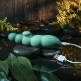 Vibrator Evolved Grn #5