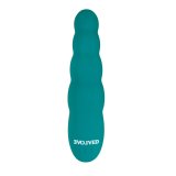 Vibrator Evolved Grn #11