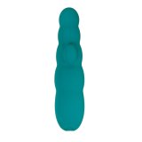 Vibrator Evolved Grn #13