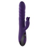 G-Punkt Vibrator Evolved Rabbit Lilla #3