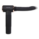 Vibrator Evolved Sort #3