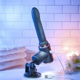 Vibrator Evolved Sort #7