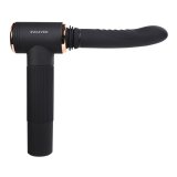 Vibrator Evolved Sort #13