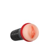 Udholdenhed Jack Ass Zero Tolerance Zero Tolerance Sort #3