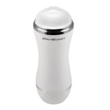 Udholdenhed Jack Ass Zero Tolerance Zero Tolerance Hvid #3