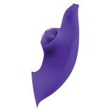 G-Punkt Vibrator Evolved Stim Vibe Lilla #9