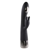 G-Punkt Vibrator Evolved Heat Up & Chill Sort #1