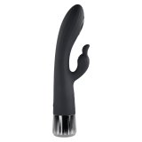 G-Punkt Vibrator Evolved Heat Up & Chill Sort #3