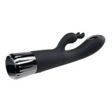 G-Punkt Vibrator Evolved Heat Up & Chill Sort #5