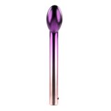 G-Punkt Vibrator Playboy Playboy Multifarvet #3