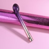 G-Punkt Vibrator Playboy Playboy Multifarvet #5